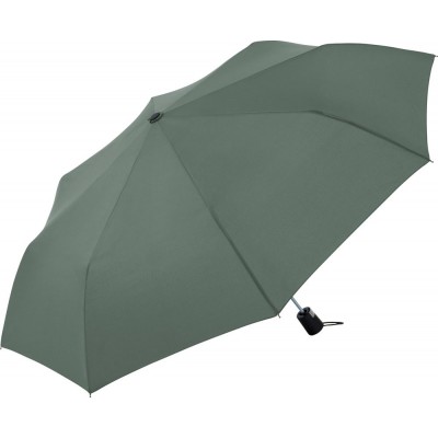 Ombrelli Mini umbrella FARE-AC colore Grey taglia UNICA