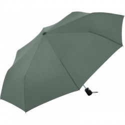Ombrelli Mini umbrella FARE-AC 2