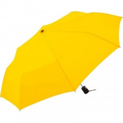 Ombrelli Mini umbrella FARE-AC 2