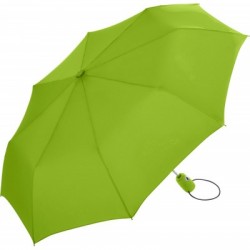 Ombrelli Mini umbrella FARE-AC 2
