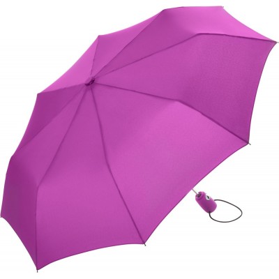 Ombrelli Mini umbrella FARE-AC colore Purple taglia UNICA
