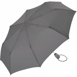 Ombrelli Mini umbrella FARE-AC 2