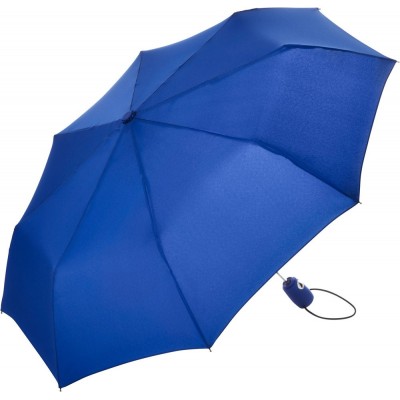 Ombrelli Mini umbrella FARE-AC colore Euroblue taglia UNICA