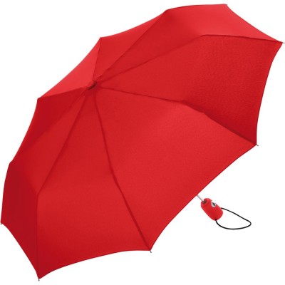 Ombrelli Mini umbrella FARE-AC colore Red taglia UNICA