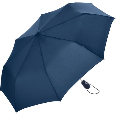 Ombrelli Mini umbrella FARE-AC colore Navy taglia UNICA