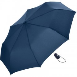 Ombrelli Mini umbrella FARE-AC 2