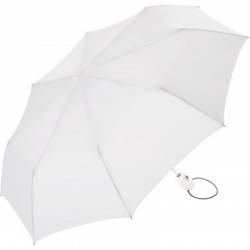 Ombrelli Mini umbrella FARE-AC 2
