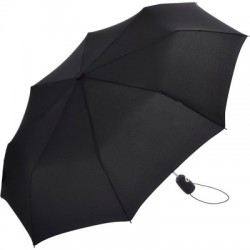 Ombrelli Mini umbrella FARE-AC 2