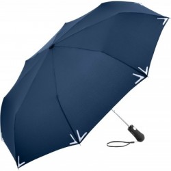 Ombrelli AC mini umbrella Safebrella LED 2