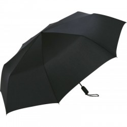 Ombrelli AOC golf mini umbrella Jumbomagic Windfighter 2