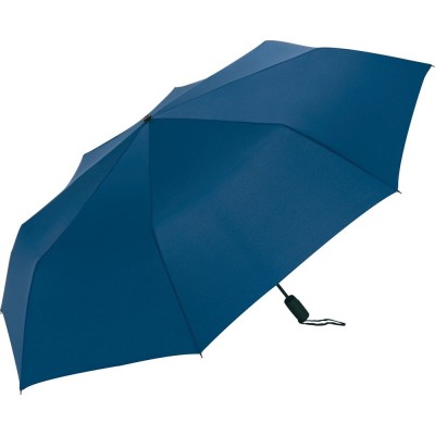 Ombrelli AOC golf mini umbrella Jumbomagic® Windfighter® colore Navy taglia UNICA