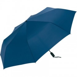 Ombrelli AOC golf mini umbrella Jumbomagic Windfighter 2