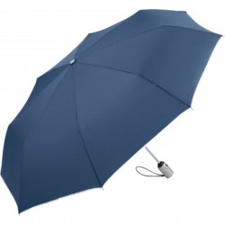 Ombrelli Oversize mini umbrella FARE-AOC 2