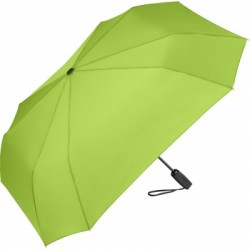 Ombrelli Mini umbrella FARE-AOC Square 2
