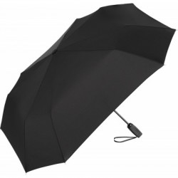 Ombrelli Mini umbrella FARE-AOC Square 2