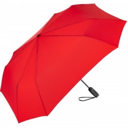 Ombrelli Mini umbrella FARE-AOC Square 2
