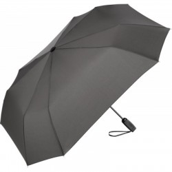 Ombrelli Mini umbrella FARE-AOC Square 2