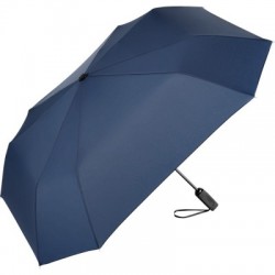 Ombrelli Mini umbrella FARE-AOC Square 2