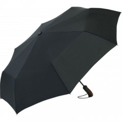 Ombrelli AOC oversize mini umbrella Stormmaster 2