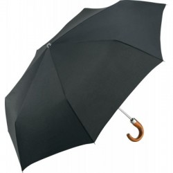 Ombrelli AOC midsize mini umbrella RainLite Classic 2