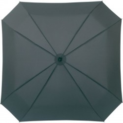 Ombrelli AOC mini umbrella Nanobrella Square 2