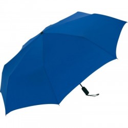 Ombrelli AOC oversize mini umbrella Magic Windfighter 2