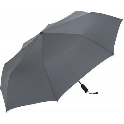 Ombrelli AOC oversize mini umbrella Magic Windfighter colore Grey taglia UNICA