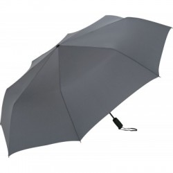Ombrelli AOC oversize mini umbrella Magic Windfighter 2