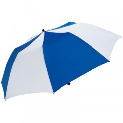 Ombrelli Beach parasol Travelmate Camper 2
