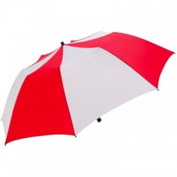 Ombrelli Beach parasol Travelmate Camper 2