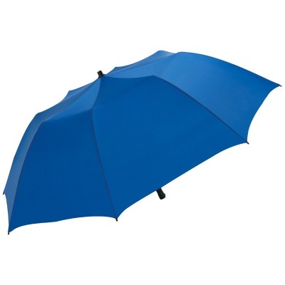 Ombrelli Beach parasol Travelmate Camper colore blue taglia UNICA