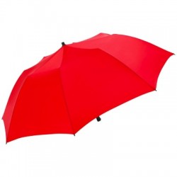 Ombrelli Beach parasol Travelmate Camper 2