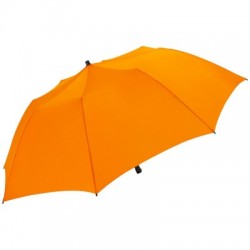 Ombrelli Beach parasol Travelmate Camper 2