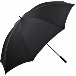 Ombrelli 3XL fibreglas golf umbrella FARE-Doorman 2