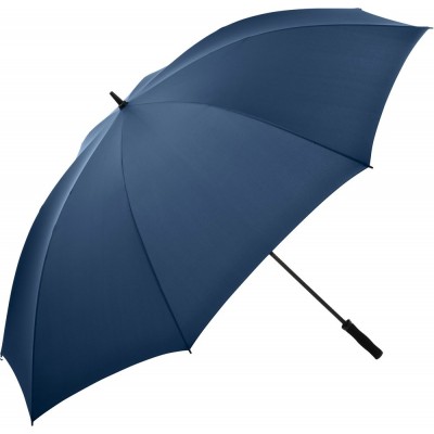 Ombrelli 3XL fibreglas golf umbrella FARE®-Doorman colore Navy taglia UNICA