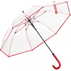 Ombrelli AC regular umbrella FARE-Pure 2