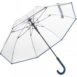Ombrelli AC regular umbrella FARE-Pure 2