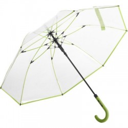 Ombrelli AC regular umbrella FARE-Pure 2