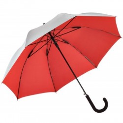 Ombrelli AC regular umbrella FARE-Collection 2