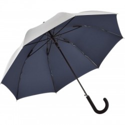 Ombrelli AC regular umbrella FARE-Collection 2