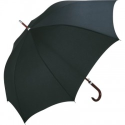 Ombrelli AC woodshaft golf umbrella FARE-Collection 2