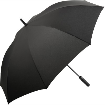 Ombrelli AC golf umbrella FARE®-Profile colore Black taglia UNICA