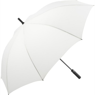 Ombrelli AC golf umbrella FARE®-Profile colore White taglia UNICA