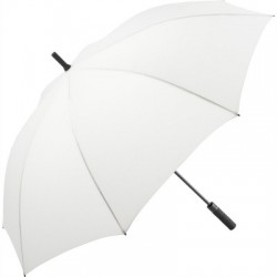 Ombrelli AC golf umbrella FARE-Profile 2