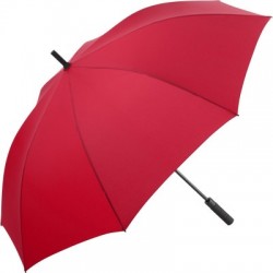 Ombrelli AC golf umbrella FARE-Profile 2