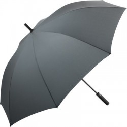Ombrelli AC golf umbrella FARE-Profile 2