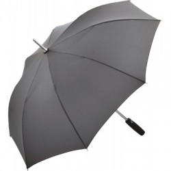 Ombrelli Alu regular umbrella FARE-AC 2
