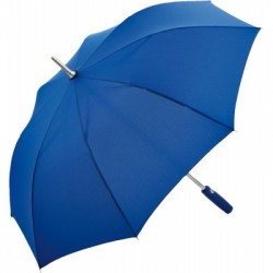 Ombrelli Alu regular umbrella FARE-AC 2