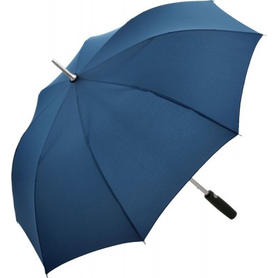 Ombrelli Alu regular umbrella FARE®-AC colore Navy taglia UNICA