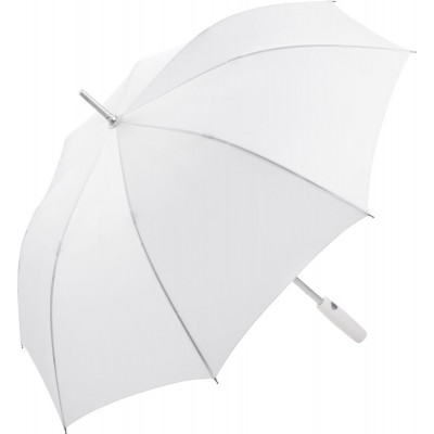 Ombrelli Alu regular umbrella FARE®-AC colore White taglia UNICA